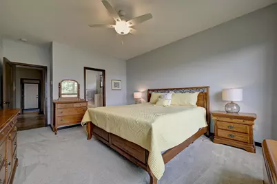 3514 Cove Point Circle NW, Prior Lake, MN 55372 - Photo 17
