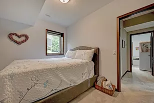 3514 Cove Point Cir NW, Prior Lake, MN 55372 - Photo 25
