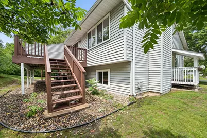 18121 Covington Path, Minnetonka, MN 55345 - Photo 25