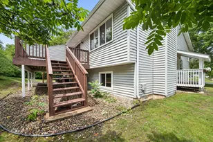 18121 Covington Path, Minnetonka, MN 55345 - Photo 25