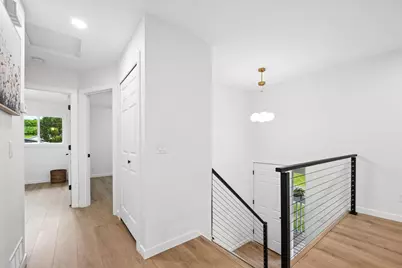 18121 Covington Path, Minnetonka, MN 55345 - Photo 13