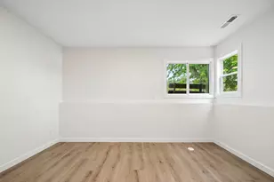 18121 Covington Path, Minnetonka, MN 55345 - Photo 21