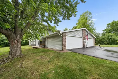 18121 Covington Path, Minnetonka, MN 55345 - Photo 27