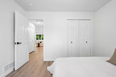 18121 Covington Path, Minnetonka, MN 55345 - Photo 11