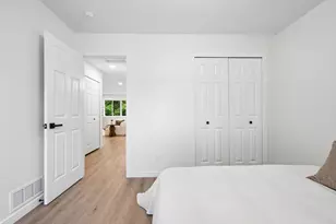 18121 Covington Path, Minnetonka, MN 55345 - Photo 11