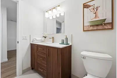 18121 Covington Path, Minnetonka, MN 55345 - Photo 15