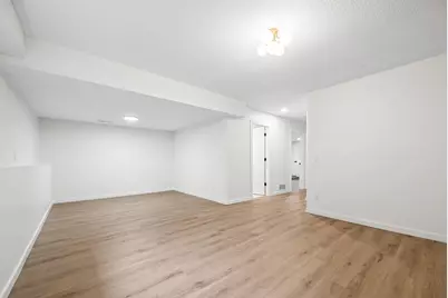 18121 Covington Path, Minnetonka, MN 55345 - Photo 19