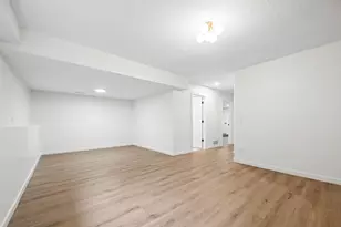 18121 Covington Path, Minnetonka, MN 55345 - Photo 19