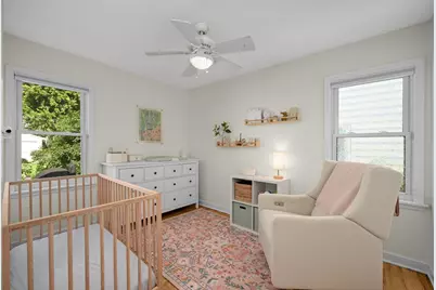 2836 Kentucky Avenue S, Saint Louis Park, MN 55426 - Photo 15