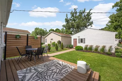 2836 Kentucky Avenue S, Saint Louis Park, MN 55426 - Photo 23