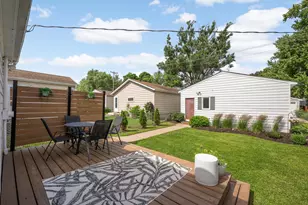 2836 Kentucky Ave S, Saint Louis Park, MN 55426 - Photo 23
