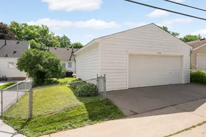 2836 Kentucky Avenue S, Saint Louis Park, MN 55426 - Photo 25