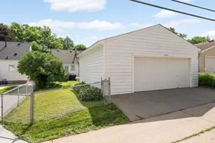 2836 Kentucky Ave S, Saint Louis Park, MN 55426 - Photo 25