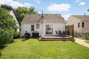 2836 Kentucky Ave S, Saint Louis Park, MN 55426 - Photo 21