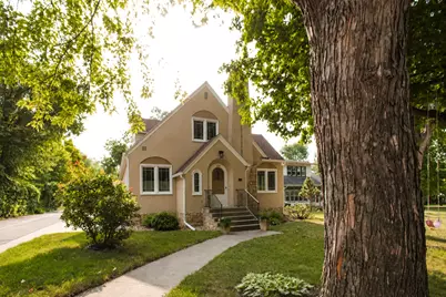 1101 Summit Avenue, Detroit Lakes, MN 56501 - Photo 63
