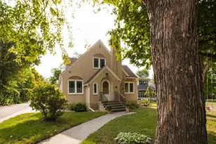 1101 Summit Ave, Detroit Lakes, MN 56501 - Photo 63