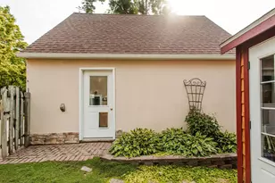 1101 Summit Ave, Detroit Lakes, MN 56501 - Photo 75