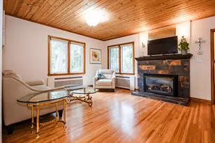 1101 Summit Ave, Detroit Lakes, MN 56501 - Photo 7