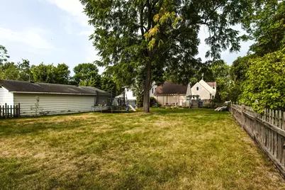 1101 Summit Avenue, Detroit Lakes, MN 56501 - Photo 79