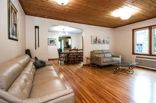 1101 Summit Ave, Detroit Lakes, MN 56501 - Photo 9