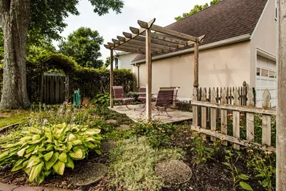 1101 Summit Avenue, Detroit Lakes, MN 56501 - Photo 77