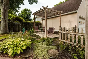 1101 Summit Ave, Detroit Lakes, MN 56501 - Photo 77