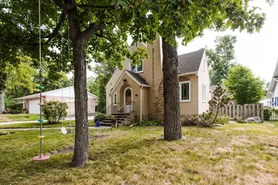 1101 Summit Avenue, Detroit Lakes, MN 56501 - Photo 65