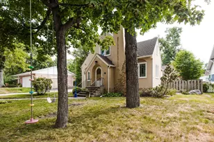 1101 Summit Ave, Detroit Lakes, MN 56501 - Photo 65