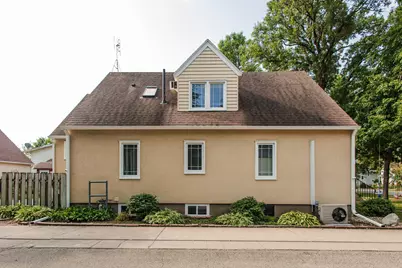 1101 Summit Avenue, Detroit Lakes, MN 56501 - Photo 83