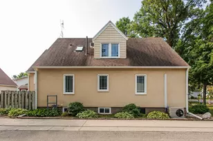 1101 Summit Ave, Detroit Lakes, MN 56501 - Photo 83