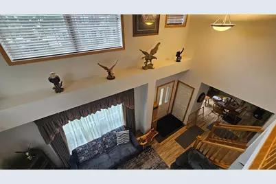 11122 Aberdeen Street NE #E, Blaine, MN 55449 - Photo 15