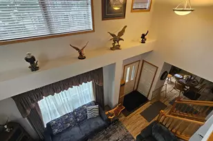 11122 Aberdeen St NE, Blaine, MN 55449 - Photo 15