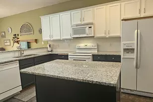 11122 Aberdeen St NE, Blaine, MN 55449 - Photo 5
