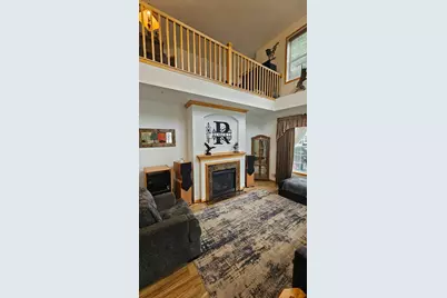 11122 Aberdeen Street NE #E, Blaine, MN 55449 - Photo 3