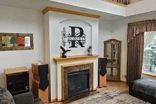 11122 Aberdeen St NE, Blaine, MN 55449 - Photo 3