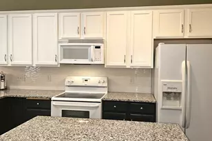 11122 Aberdeen St NE, Blaine, MN 55449 - Photo 7