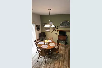 11122 Aberdeen Street NE #E, Blaine, MN 55449 - Photo 11