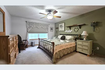 11122 Aberdeen Street NE #E, Blaine, MN 55449 - Photo 17
