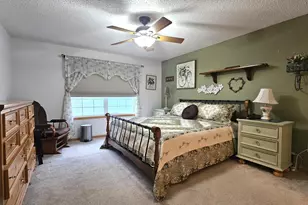 11122 Aberdeen St NE, Blaine, MN 55449 - Photo 17