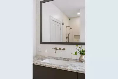 2432 W 24th Street, Minneapolis, MN 55405 - Photo 27