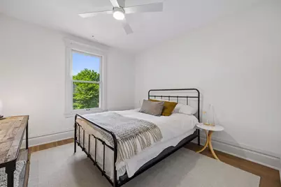 2432 W 24th Street, Minneapolis, MN 55405 - Photo 29