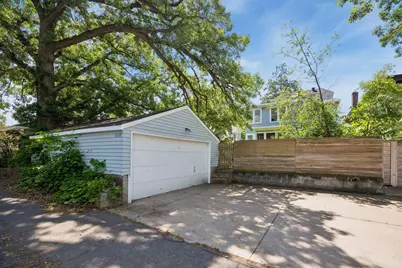 2432 W 24th Street, Minneapolis, MN 55405 - Photo 35