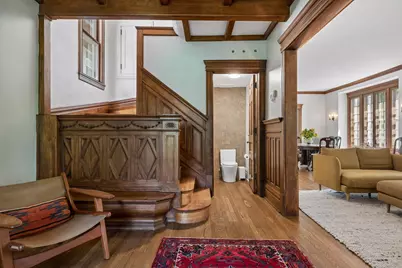 2432 W 24th Street, Minneapolis, MN 55405 - Photo 23