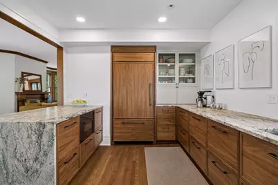 2432 W 24th Street, Minneapolis, MN 55405 - Photo 1