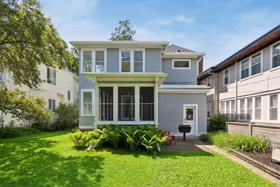 2432 W 24th Street, Minneapolis, MN 55405 - Photo 37