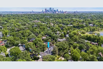 2432 W 24th Street, Minneapolis, MN 55405 - Photo 39