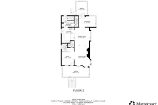 2432 W 24th St, Minneapolis, MN 55405 - Photo 47