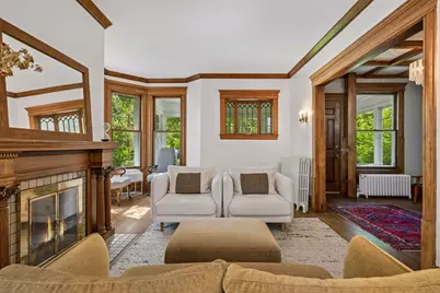 2432 W 24th Street, Minneapolis, MN 55405 - Photo 3