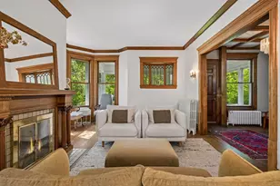2432 W 24th St, Minneapolis, MN 55405 - Photo 3