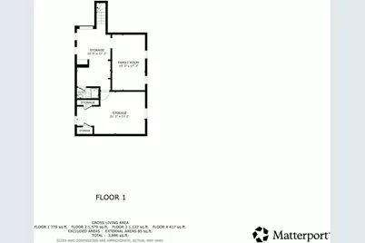 2432 W 24th Street, Minneapolis, MN 55405 - Photo 51